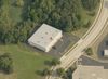 1627 Oak Dr photo